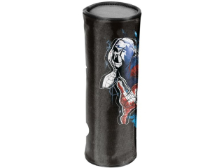 Plecak PASO SPIDER-MAN SP25WW-090 38x29x16