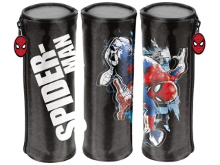 Pirnik PASO SPIDER-MAN SP25WW-003 22x8x8