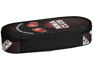 Pirnik PASO MMA PP25BO-013 23x10x5