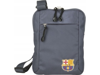 Saszetka na ramię FC-31 FC Barcelona Gra