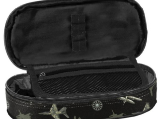 Pirnik PASO SAMOLOT PP25MP-013 23x10x5