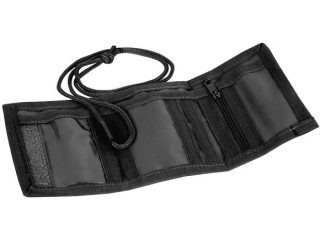 Portfel PASO GAME PP25GI-002 12x8, 5x1