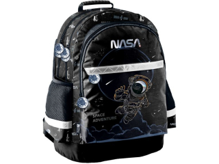 Plecak PASO NASA PP25NC-116 41x28x18
