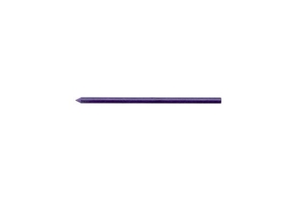 KIN WKAD MODELUZ  4230, 3, 8MM MEDIUM VIOLET KOMPLET 6 SZT.