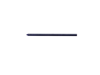 KIN WKAD MODELUZ  4230, 3, 8MM COBALT BLUE KOMPLET 6 SZT.