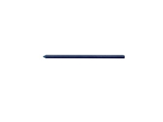 KIN WKAD MODELUZ  4230, 3, 8MM PRUSSIAN BLUE KOMPLET 6 SZT.