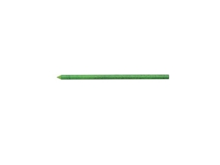 KIN WKAD MODELUZ  4230, 3, 8MM YELLOWISH GREEN KOMPLET 6 SZT.