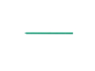 KIN WKAD MODELUZ  4230, 3, 8MM PEA GREEN KOMPLET 6 SZT.