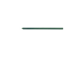 KIN WKAD MODELUZ  4230, 3, 8MM MEADOW GREEN KOMPLET 6 SZT.