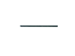 KIN WKAD MODELUZ  4230, 3, 8MM DARK GREEN KOMPLET 6 SZT.