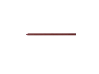 KIN WKAD MODELUZ  4230, 3, 8 MM DARK BROWN KOMPLET 6 SZT.