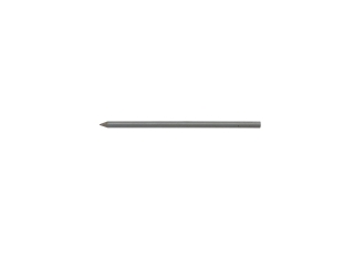 KIN WKAD MODELUZ  4230, 3, 8MM PLATINE GREY KOMPLET 6 SZT.