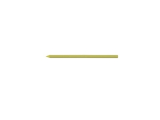 KIN WKAD POLYCOLOR 4240, 3, 8 MM CHROME YELLOW KOMPLET 6 SZT.