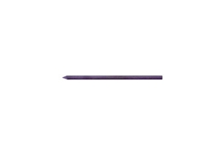 KIN WKAD POLYCOLOR 4240 3, 8 MM LAVENDER VIOLET KOMPLET 6 SZT.