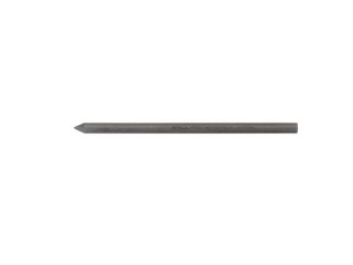 KIN WKAD 4865 -4B GRAFITOWY 5, 6 MM KOMPLET 6 SZT.