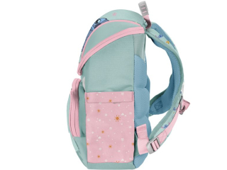 Tornister PASO STITCH DS25FF-575 34x28x13