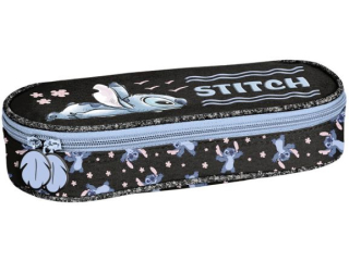 Piórnik PASO STITCH DS25GG-013 23x10x5