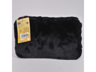 Piórnik PASO STITCH DS25GG-045 22x15x4
