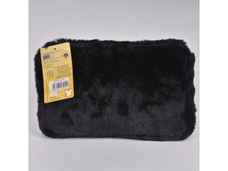 Piórnik PASO STITCH DS25GG-045 22x15x4