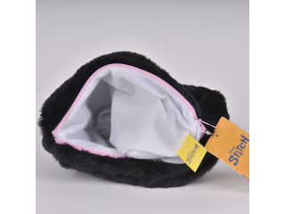 Piórnik PASO STITCH DS25GG-045 22x15x4