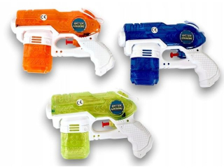 PISTOLET NA WOD� 9071