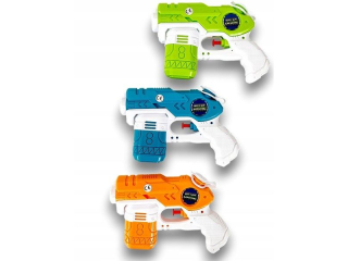 PISTOLET NA WOD� 9095