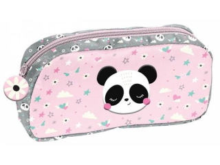Pirnik PASO PANDA PP25PB-004 20x10x4