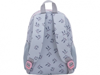 Plecaczek dziecicy wycieczkowy ASTRABAG HONEYBUNNY, AK300
