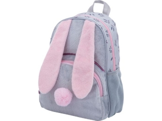 Plecaczek dziecicy wycieczkowy ASTRABAG HONEYBUNNY, AK300