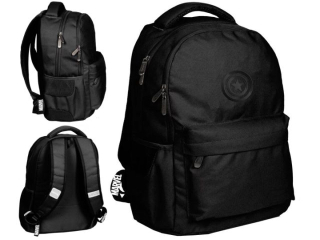 Plecak  PASO AVENGERS AV25AG-2705 41x30x18