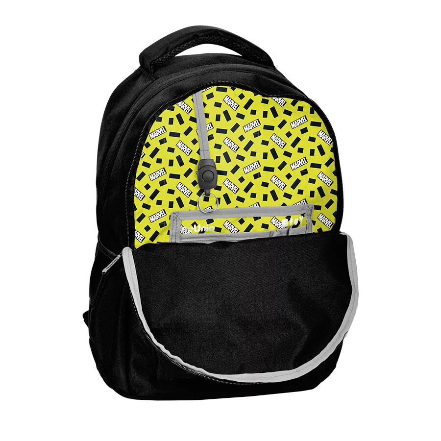 Plecak  PASO AVENGERS AV25AG-2705 41x30x18