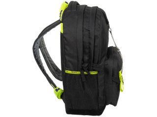 Plecak PASO BEUNIQ BUYL-228 42x29x18