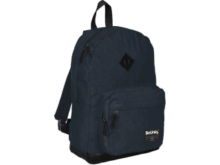 Plecak PASO BEUNIQ BUNV-229 42x28x12