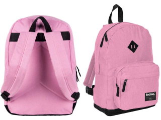 Plecak PASO BEUNIQ BUPI-229 42x28x12