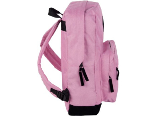 Plecak PASO BEUNIQ BUPI-229 42x28x12