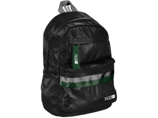 Plecak PASO BEUNIQ PPBG-701 43x29x16, 5
