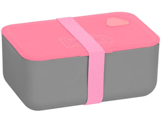 niadaniwka PASO BEUNIQ BUPG-3033 17x12x7, 5