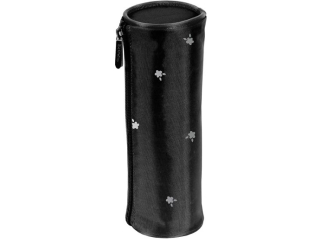 Piórnik tuba PASO BEUNIQ BU25FE-003 22x8x8