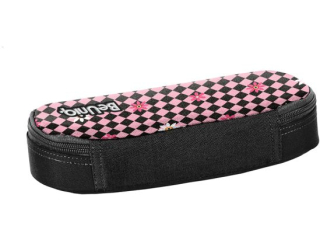 Piórnik przybornik PASO BEUNIQ BU25KR-013 24x11x5