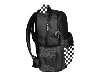 Plecak  PASO BEUNIQ BU25VS-2705 41x30x18