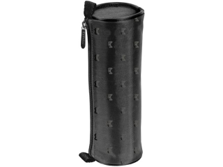 Piórnik tuba PASO BEUNIQ BU25GP-003 22x8x8