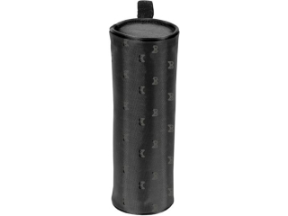 Piórnik tuba PASO BEUNIQ BU25GP-003 22x8x8