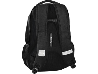Plecak PASO MINNIE DM25MB-2708 41x31x16