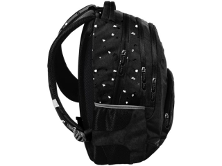 Plecak PASO MINNIE DM25MC-2708 41x31x16
