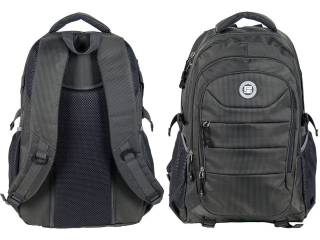 Plecak PASO BUGR-30060 50x33x22