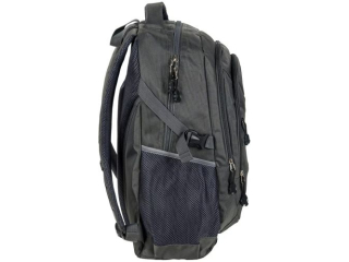 Plecak PASO BUGR-30060 50x33x22