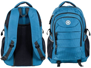 Plecak PASO BUBU-30060 50x33x22