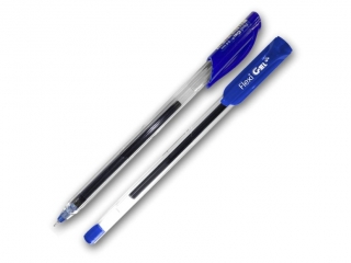 PENMATE DUGOPIS ELOWY FLEXI GEL NIEBIESKI W OPAKOWANIU 12 SZT. [opakowanie=12szt]