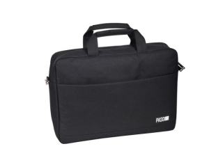 Torba na laptop PASO PPBL-2405 40X29X8
