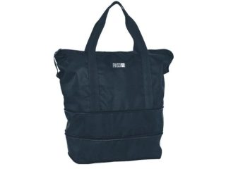 Torba na rami PASO PPBU-505 39x22x50/40/32